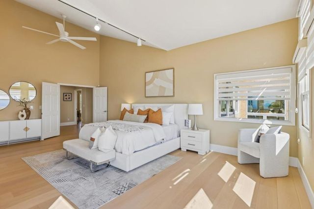 4014 Higuera Highland Lane, San Jose, CA 95148