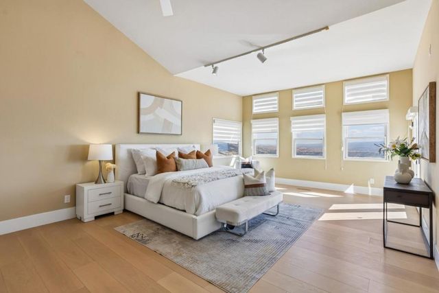 4014 Higuera Highland Lane, San Jose, CA 95148