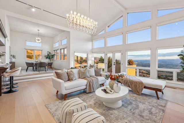 4014 Higuera Highland Lane, San Jose, CA 95148