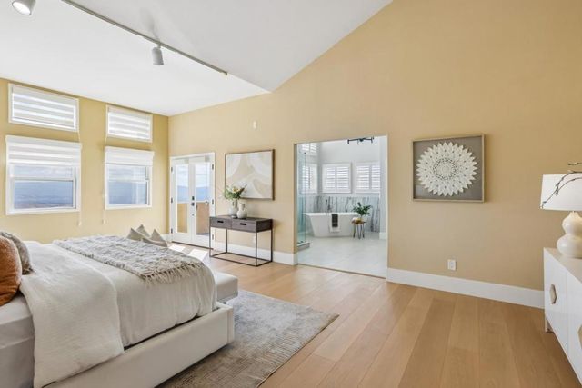 4014 Higuera Highland Lane, San Jose, CA 95148