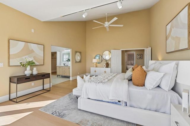 4014 Higuera Highland Lane, San Jose, CA 95148