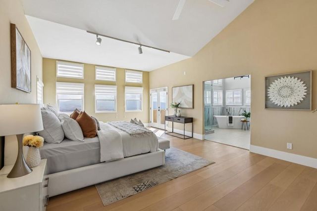 4014 Higuera Highland Lane, San Jose, CA 95148