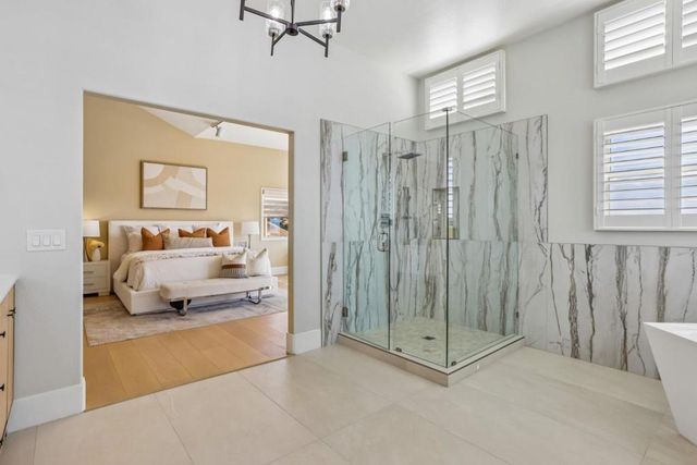 4014 Higuera Highland Lane, San Jose, CA 95148