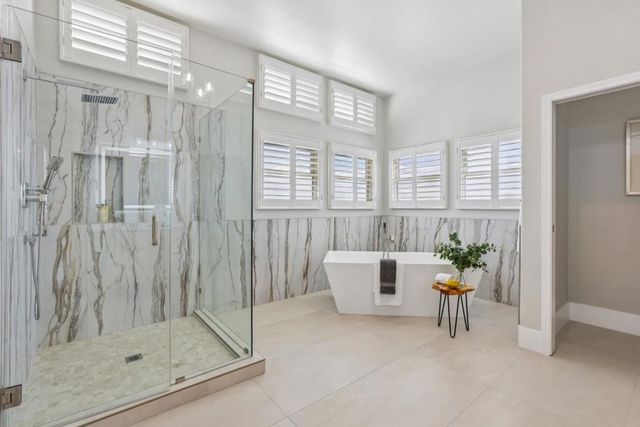 4014 Higuera Highland Lane, San Jose, CA 95148