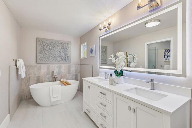 4014 Higuera Highland Lane, San Jose, CA 95148