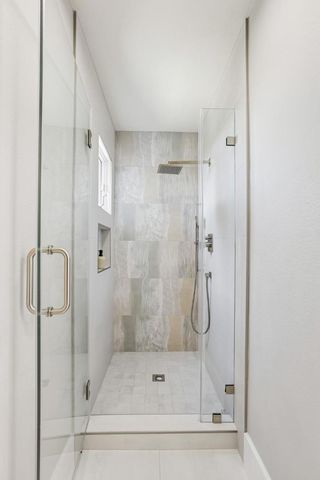 4014 Higuera Highland Lane, San Jose, CA 95148