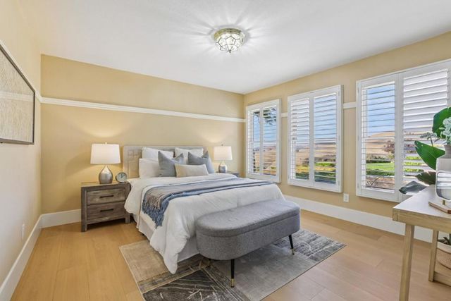 4014 Higuera Highland Lane, San Jose, CA 95148