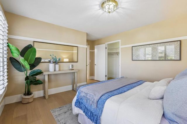 4014 Higuera Highland Lane, San Jose, CA 95148