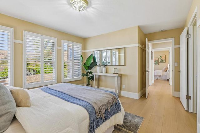 4014 Higuera Highland Lane, San Jose, CA 95148