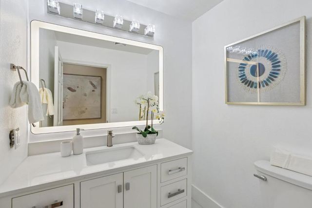 4014 Higuera Highland Lane, San Jose, CA 95148