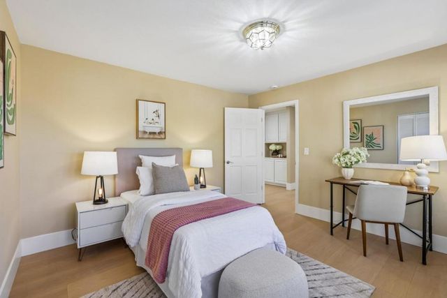 4014 Higuera Highland Lane, San Jose, CA 95148