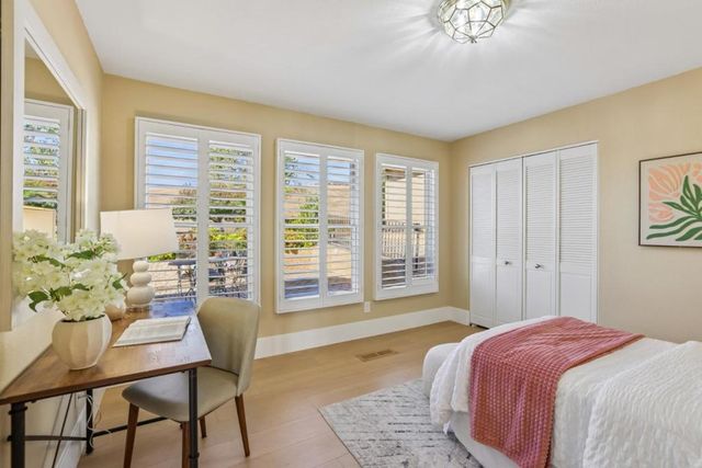 4014 Higuera Highland Lane, San Jose, CA 95148