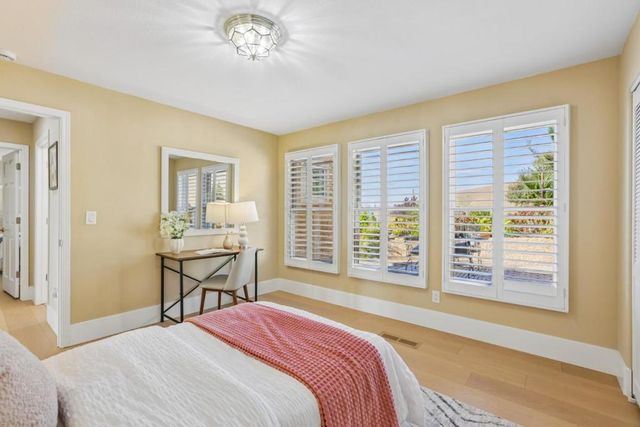 4014 Higuera Highland Lane, San Jose, CA 95148