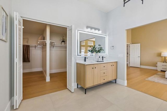 4014 Higuera Highland Lane, San Jose, CA 95148