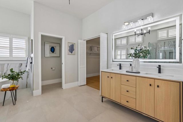 4014 Higuera Highland Lane, San Jose, CA 95148