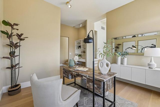 4014 Higuera Highland Lane, San Jose, CA 95148