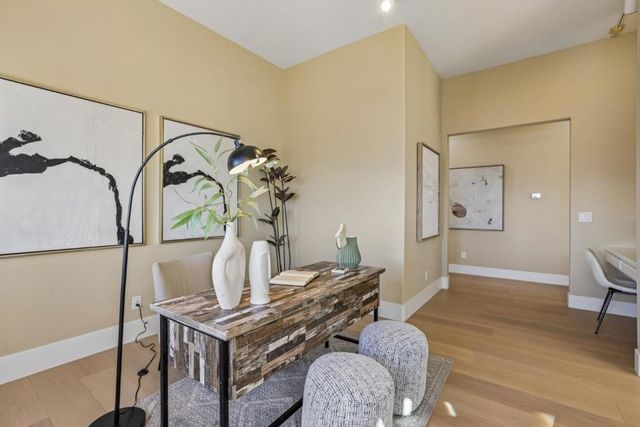 4014 Higuera Highland Lane, San Jose, CA 95148