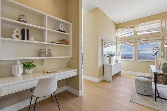 4014 Higuera Highland Lane, San Jose, CA 95148