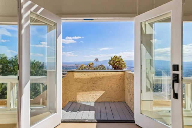 4014 Higuera Highland Lane, San Jose, CA 95148