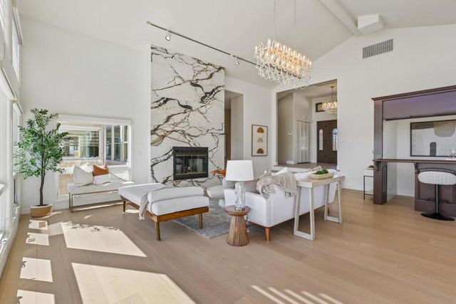 4014 Higuera Highland Lane, San Jose, CA 95148
