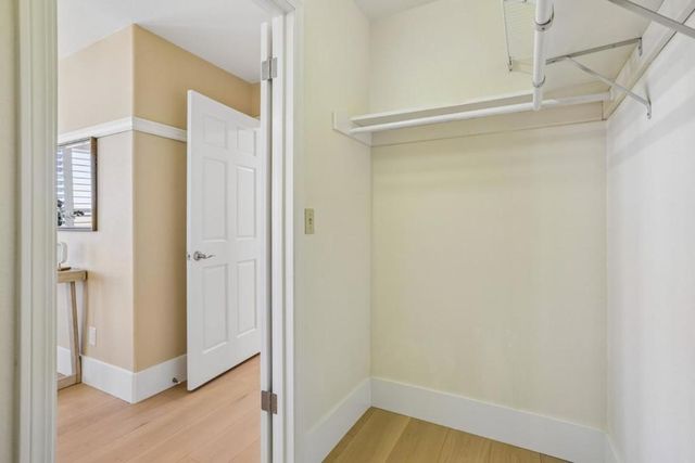 4014 Higuera Highland Lane, San Jose, CA 95148