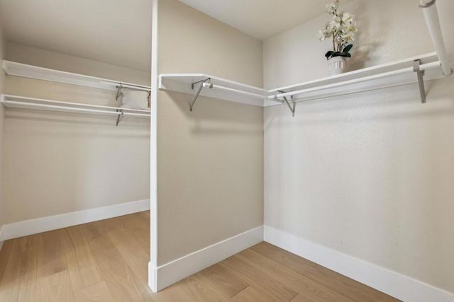 4014 Higuera Highland Lane, San Jose, CA 95148