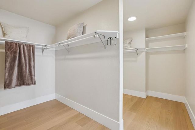 4014 Higuera Highland Lane, San Jose, CA 95148