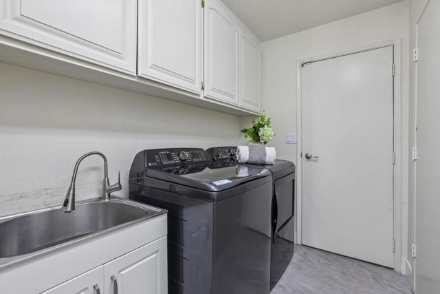 4014 Higuera Highland Lane, San Jose, CA 95148