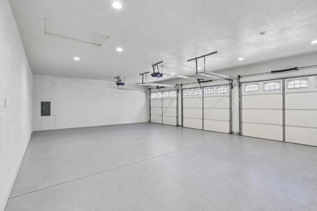4014 Higuera Highland Lane, San Jose, CA 95148