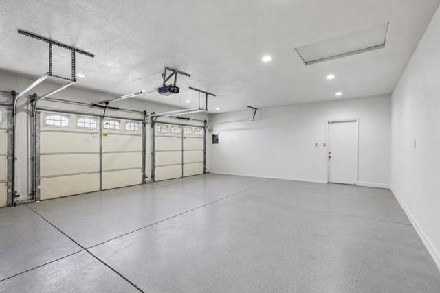 4014 Higuera Highland Lane, San Jose, CA 95148