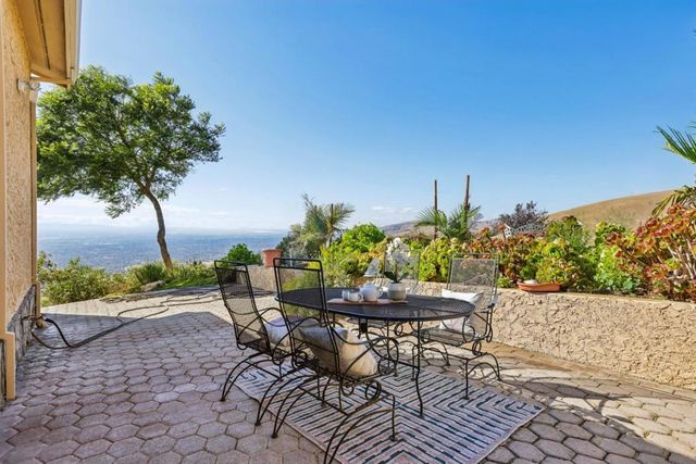 4014 Higuera Highland Lane, San Jose, CA 95148