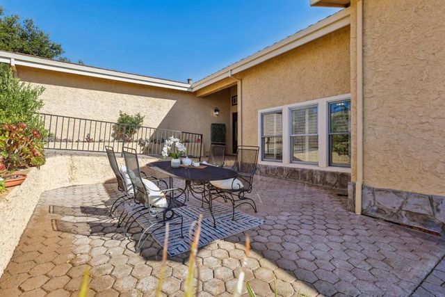 4014 Higuera Highland Lane, San Jose, CA 95148
