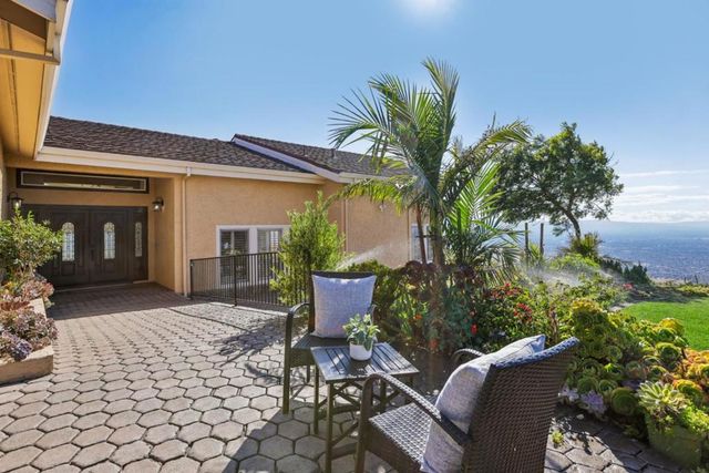 4014 Higuera Highland Lane, San Jose, CA 95148