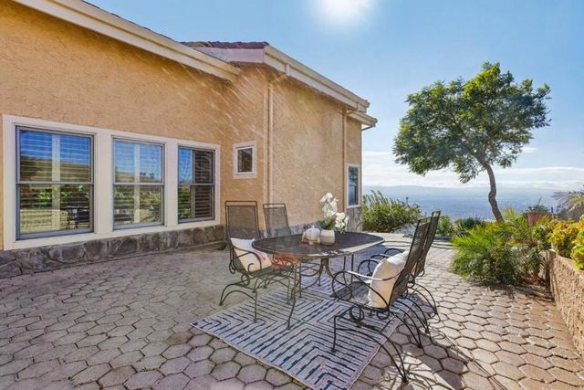 4014 Higuera Highland Lane, San Jose, CA 95148
