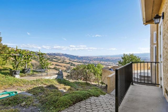4014 Higuera Highland Lane, San Jose, CA 95148