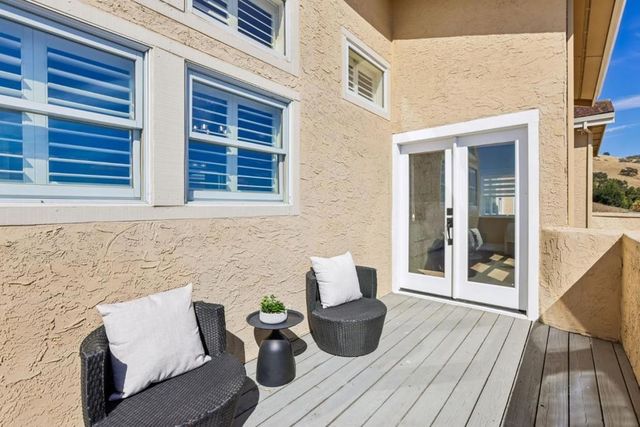 4014 Higuera Highland Lane, San Jose, CA 95148