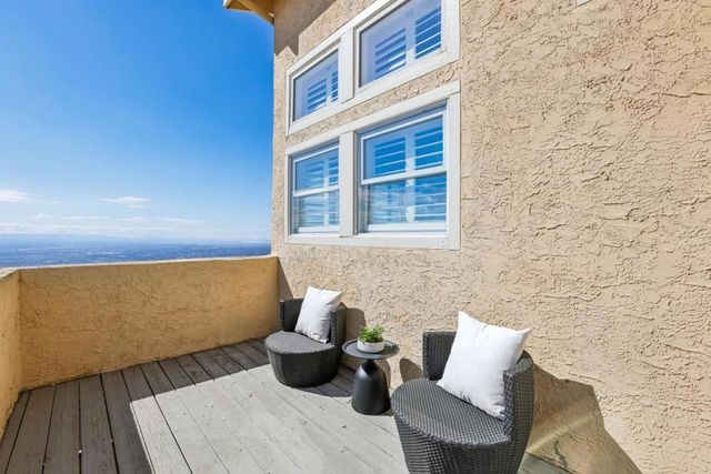 4014 Higuera Highland Lane, San Jose, CA 95148