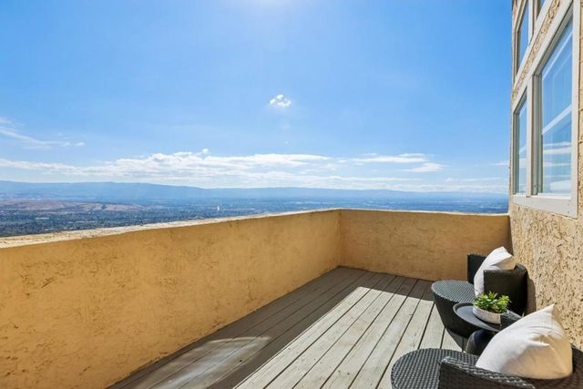 4014 Higuera Highland Lane, San Jose, CA 95148