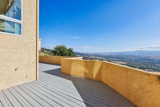4014 Higuera Highland Lane, San Jose, CA 95148