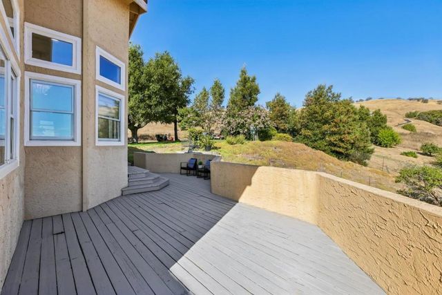 4014 Higuera Highland Lane, San Jose, CA 95148