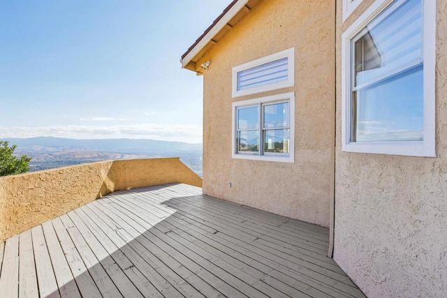 4014 Higuera Highland Lane, San Jose, CA 95148