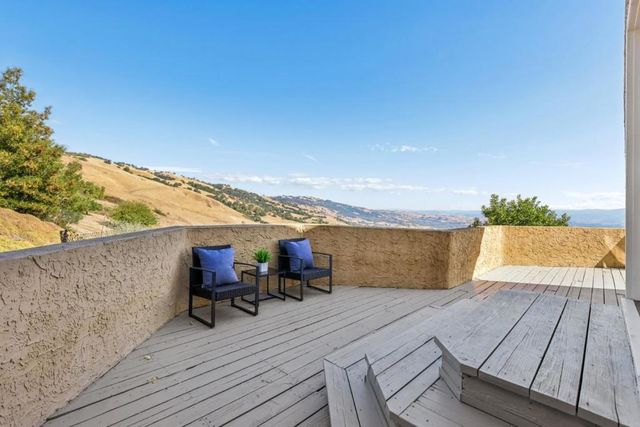 4014 Higuera Highland Lane, San Jose, CA 95148