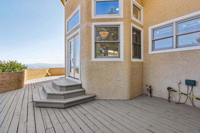 4014 Higuera Highland Lane, San Jose, CA 95148