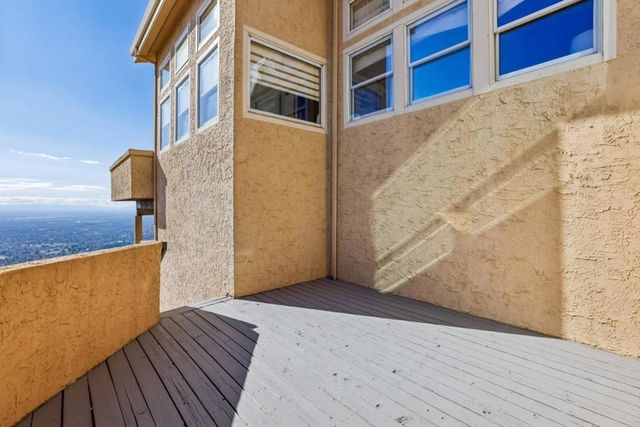 4014 Higuera Highland Lane, San Jose, CA 95148