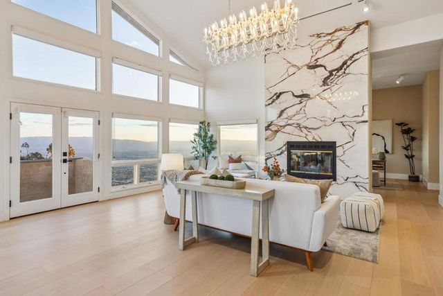 4014 Higuera Highland Lane, San Jose, CA 95148