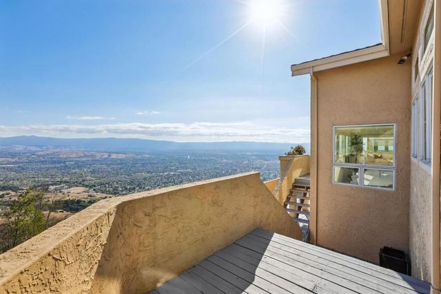 4014 Higuera Highland Lane, San Jose, CA 95148