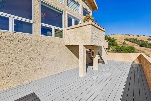 4014 Higuera Highland Lane, San Jose, CA 95148