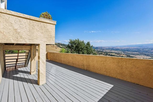 4014 Higuera Highland Lane, San Jose, CA 95148