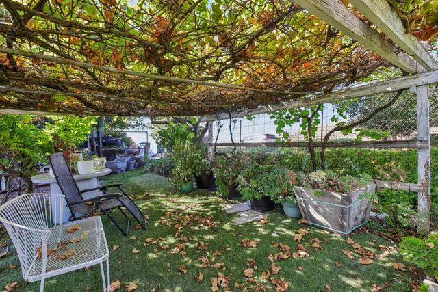 4014 Higuera Highland Lane, San Jose, CA 95148