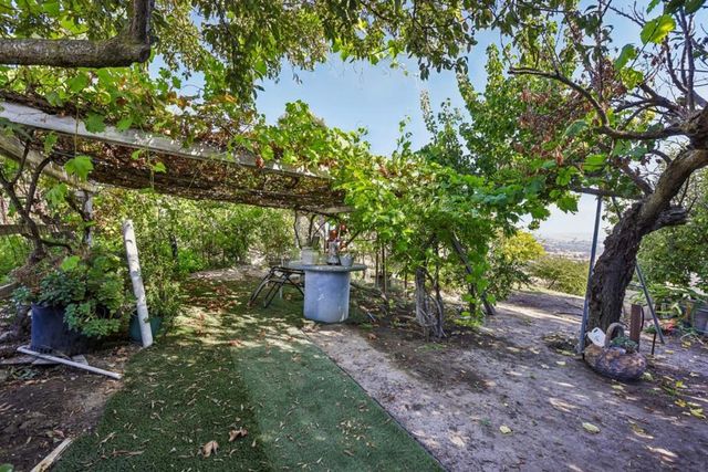 4014 Higuera Highland Lane, San Jose, CA 95148